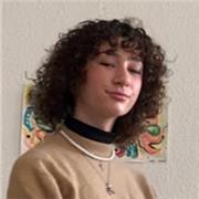 Cours particuliers et aide aux devoirs niveau collège lycée